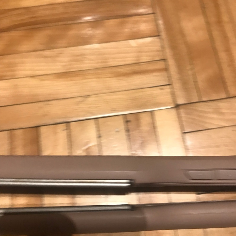 Remington Hair Straightening Black​​​​​ - Picture 5 of 6